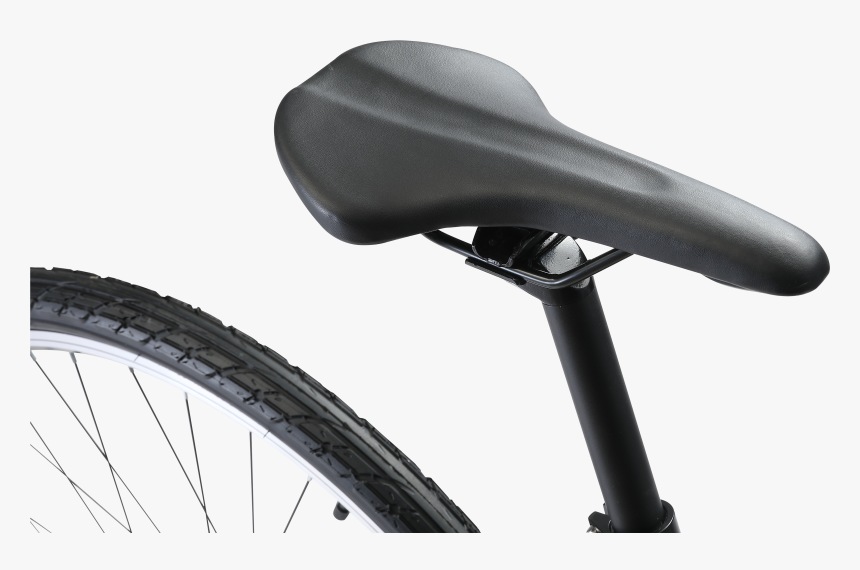 Unicycle Png, Transparent Png