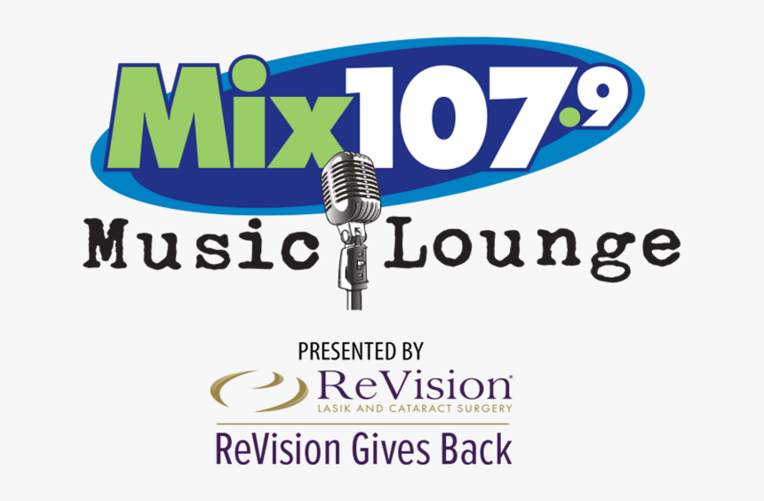 Meisie, HD Png Download