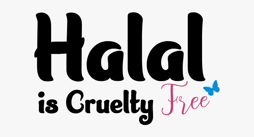 Calligraphy, HD Png Download