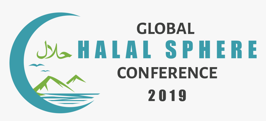 Global Halal Sphere Conference, HD Png Download