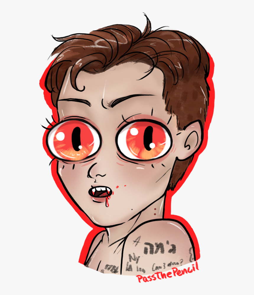 , Louis Tomlinson, Liam And Niall Horan - Cartoon, HD Png Download