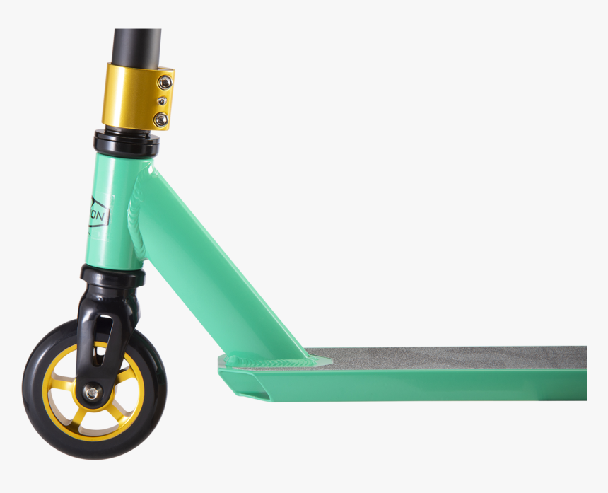 Scooter, HD Png Download