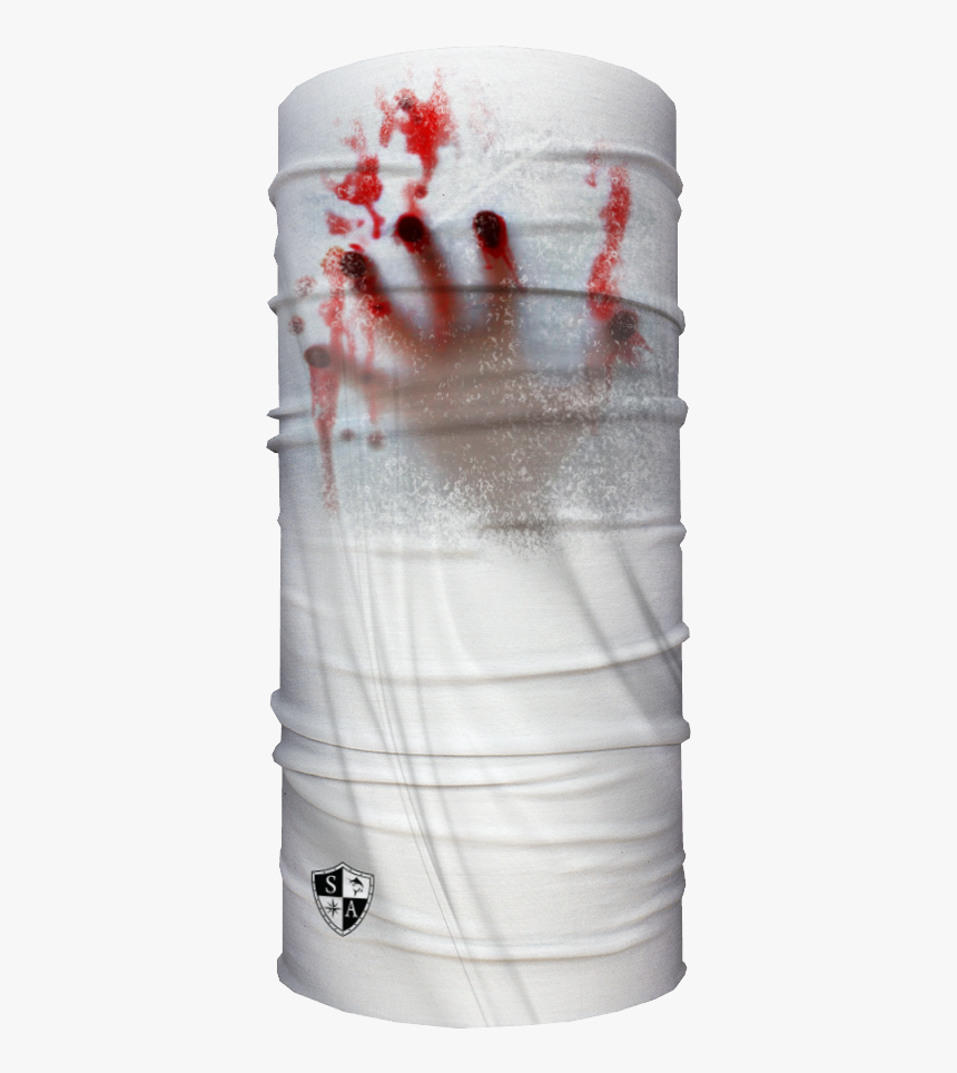 Lighthouse, HD Png Download