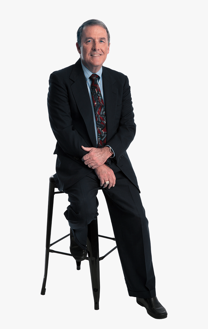 Robert A - Franklin, HD Png Download