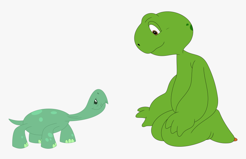 Franklin And Tank By Porygon2z - Franklin The Turtles Drawing, HD Png Download