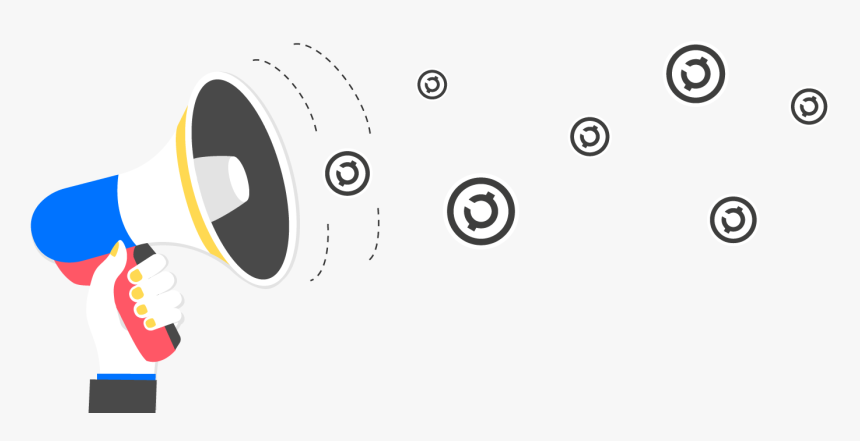 Circle, HD Png Download