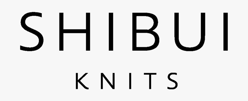 Shibui - Black-and-white, HD Png Download