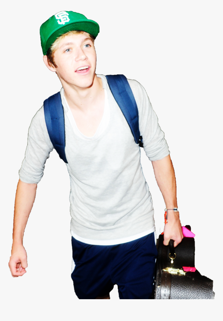 Standing, HD Png Download