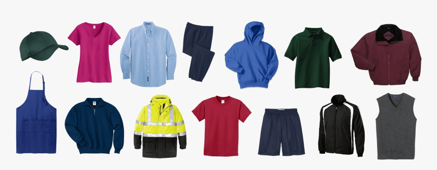 Sweater, HD Png Download