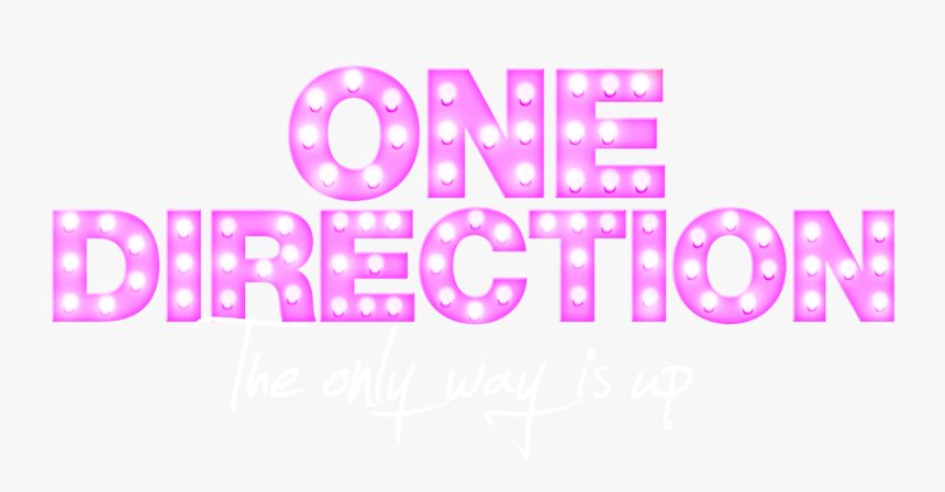 Graphic Design, HD Png Download