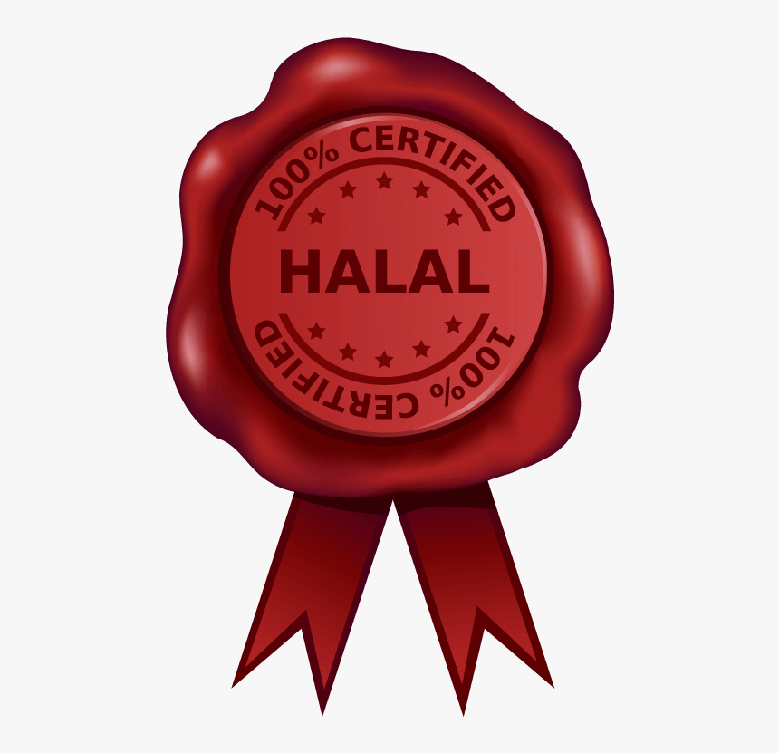 Green Approved, HD Png Download