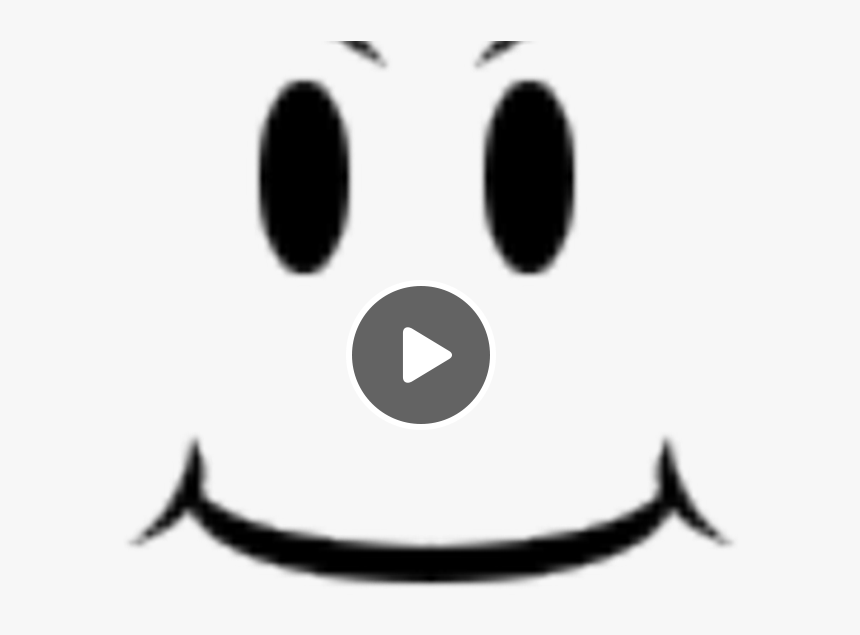 Transparent Stiches Png, Png Download