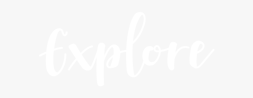 Plan White, HD Png Download , Transparent Png Image - PNGitem