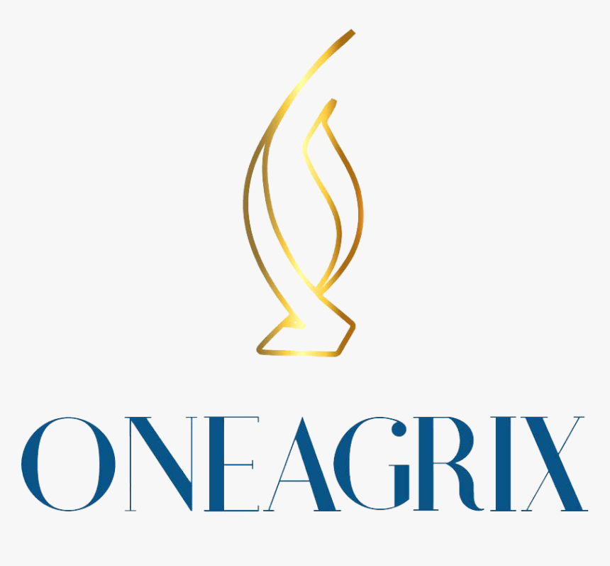 Calligraphy, HD Png Download