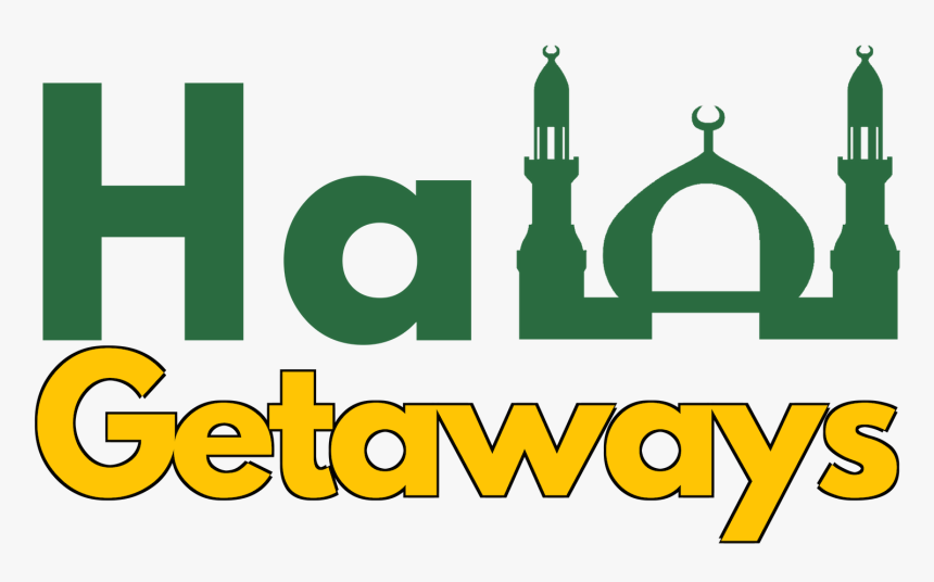 Holy Places, HD Png Download