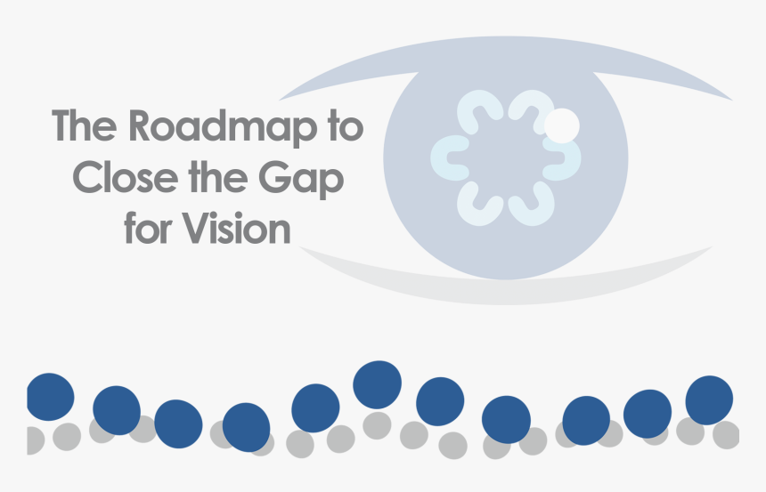 2017 Roadmap Icon Image - Circle, HD Png Download