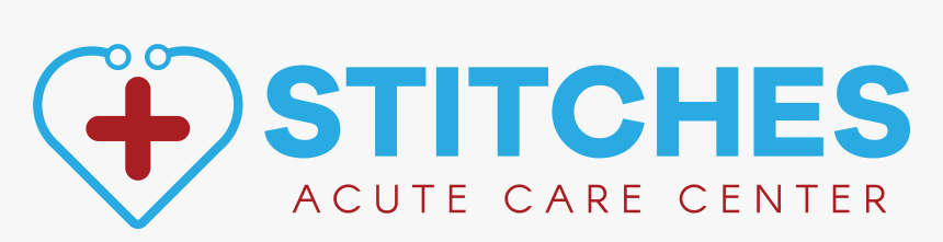 Stitches Acute Care Center Cheyenne Logo - Eurotech Logo Png, Transparent Png