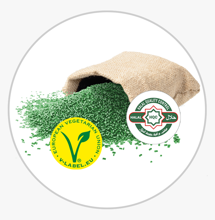 Label, HD Png Download