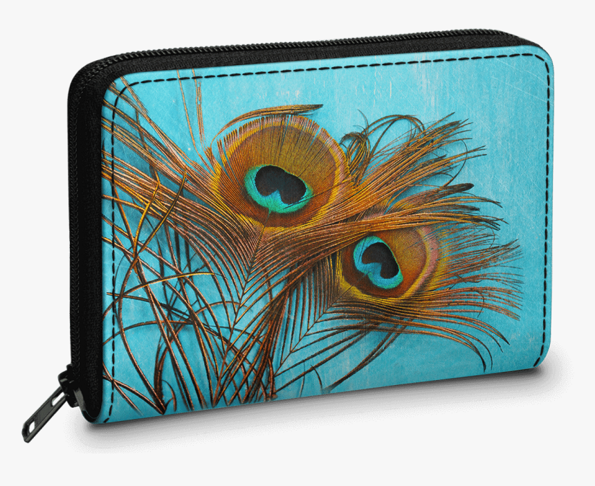 Cover For Redmi Note 5 Pro Peacock Feathers, HD Png Download