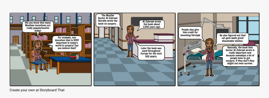 Cartoon, HD Png Download