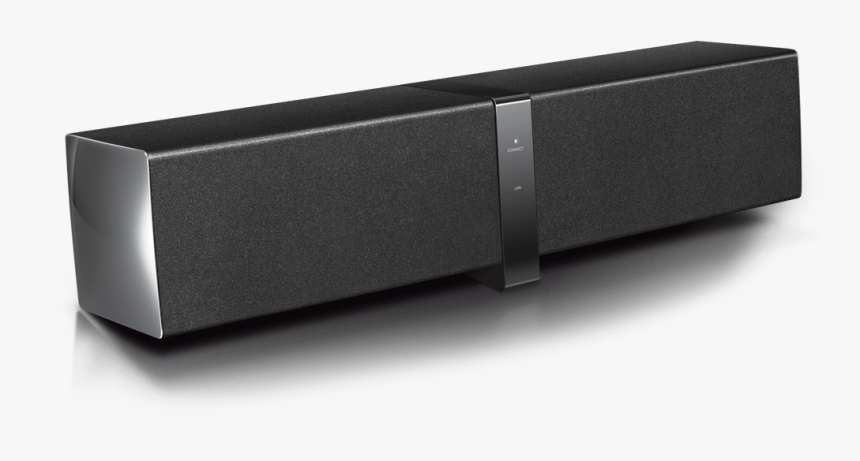 Gadget, HD Png Download