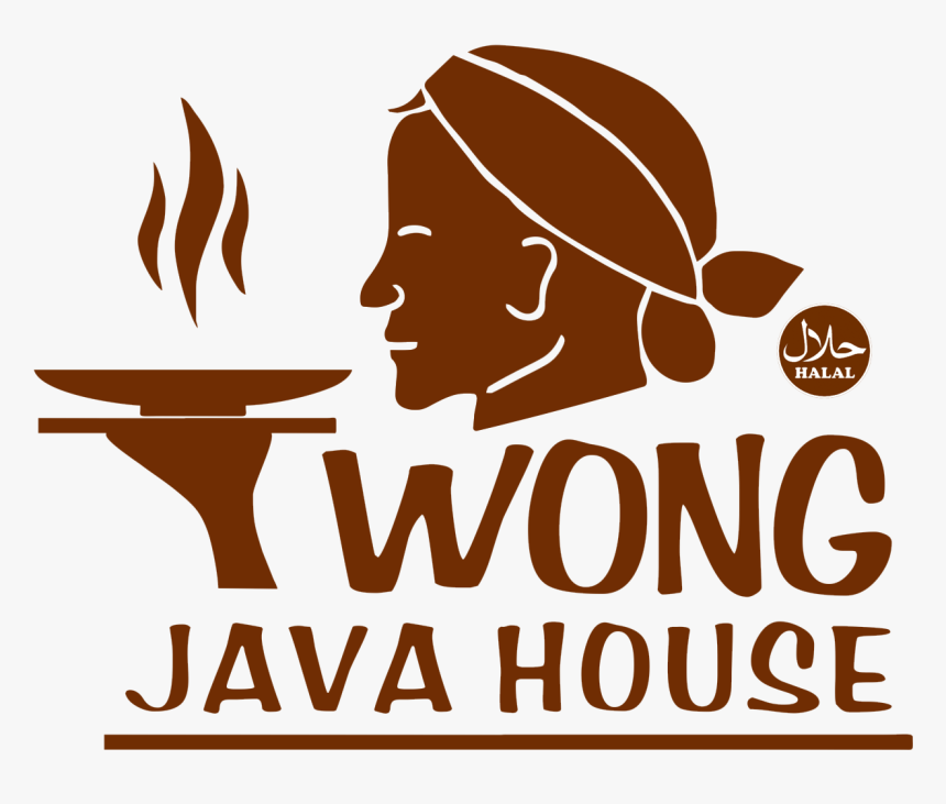 Wong Java House, HD Png Download