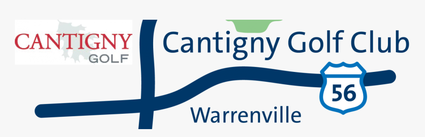 Cantigny Park, HD Png Download