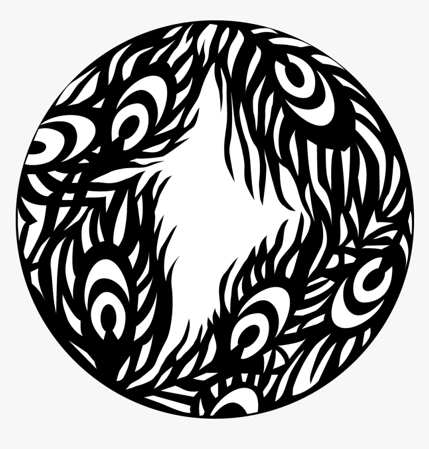 Circle, HD Png Download