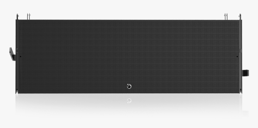 Display Device, HD Png Download