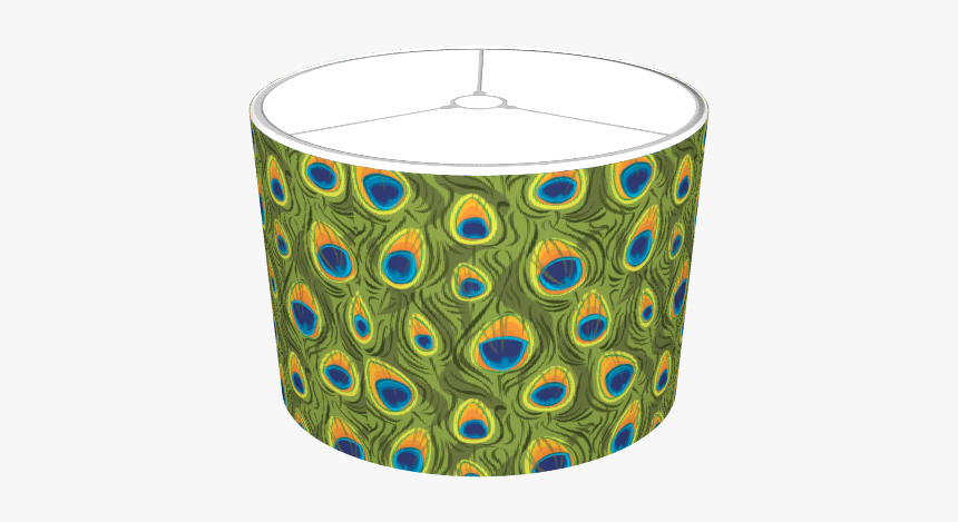 Lampshade, HD Png Download