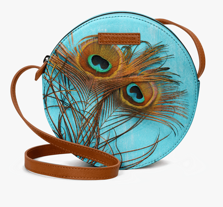 Peacock Feather Cover Redmi Note Pro 5, HD Png Download