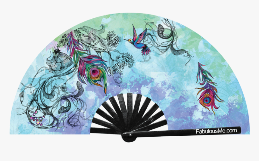 Beanie, HD Png Download