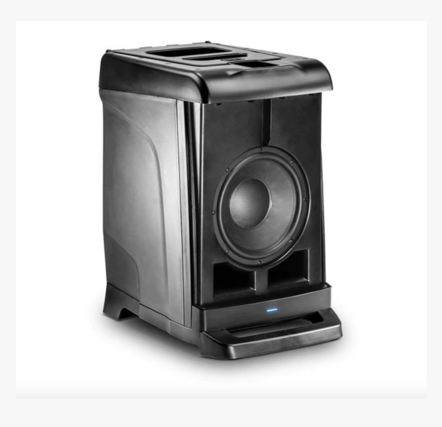 Jbl Eon One Array, HD Png Download