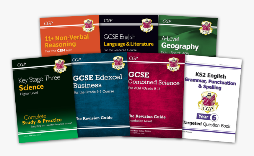 Box, HD Png Download