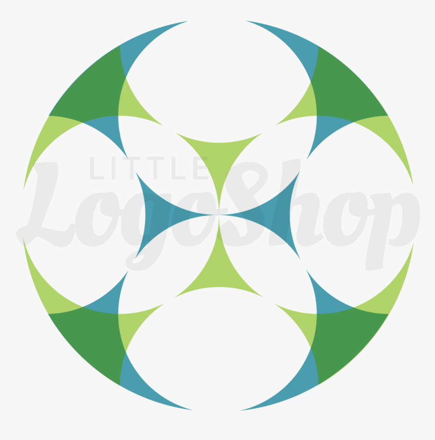 Knights Templar Cross , Png Download - Cross Pattée, Transparent Png