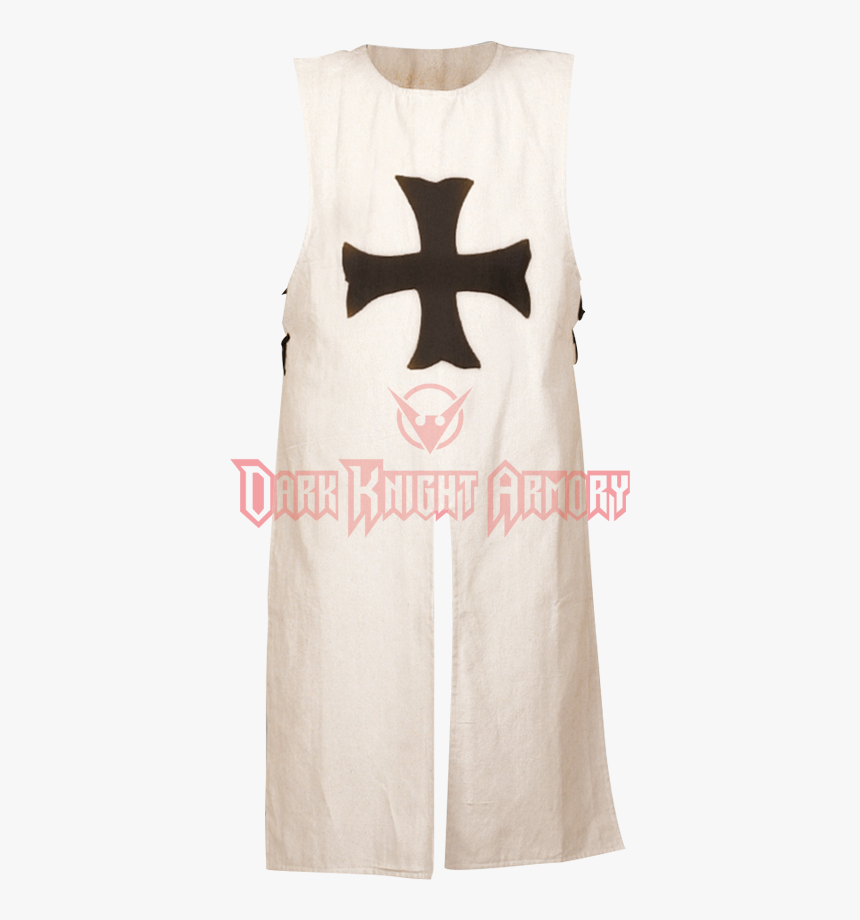 Templar Cross Png , Png Download - Pattern, Transparent Png