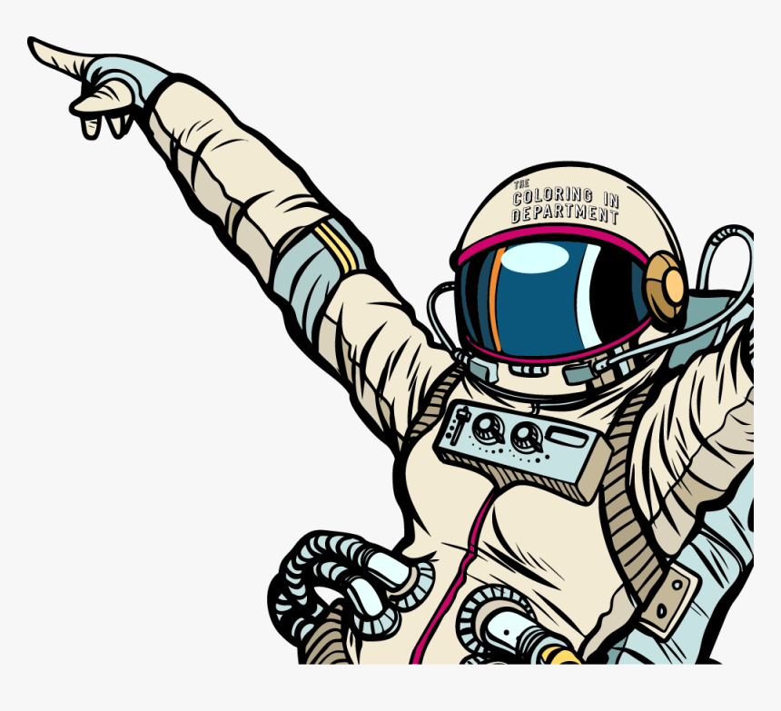 Consumer Cross Stich Me Up - Drawing, HD Png Download