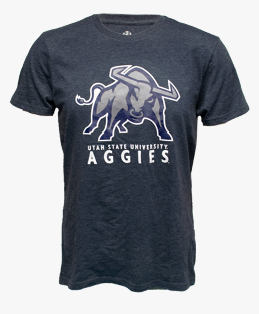 Never Shoot A Large Caliber Man, HD Png Download