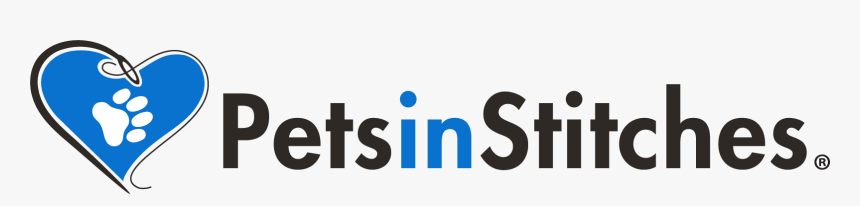 Northern States Financial Corporation, HD Png Download