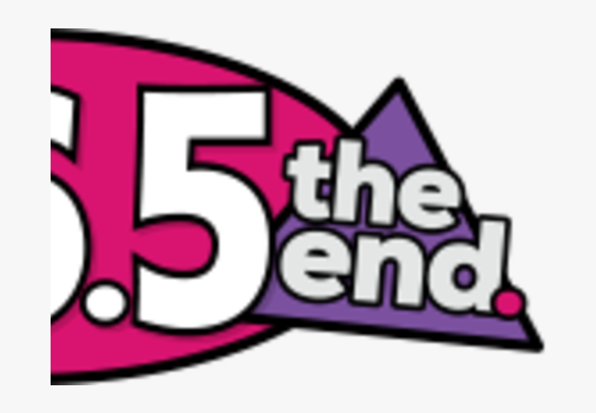 Clip Art, HD Png Download