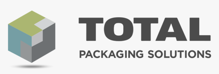 Graphics, HD Png Download