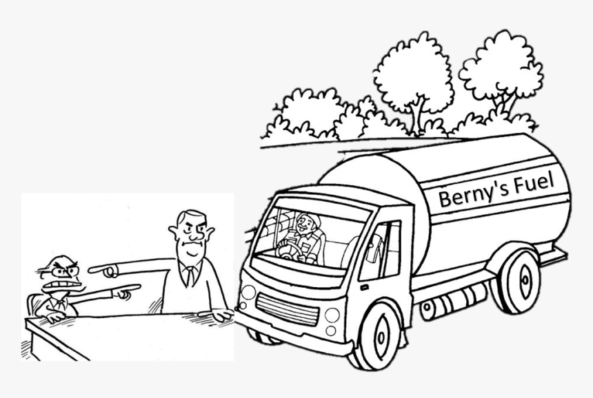 Illustration, HD Png Download