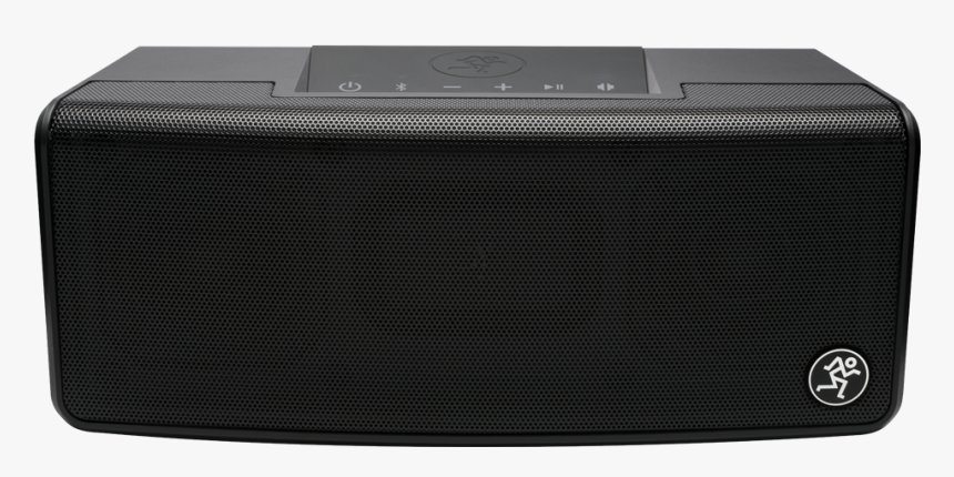 Freeplay Go Front - Subwoofer, HD Png Download