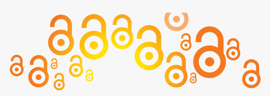 Open Access Week 2017, HD Png Download