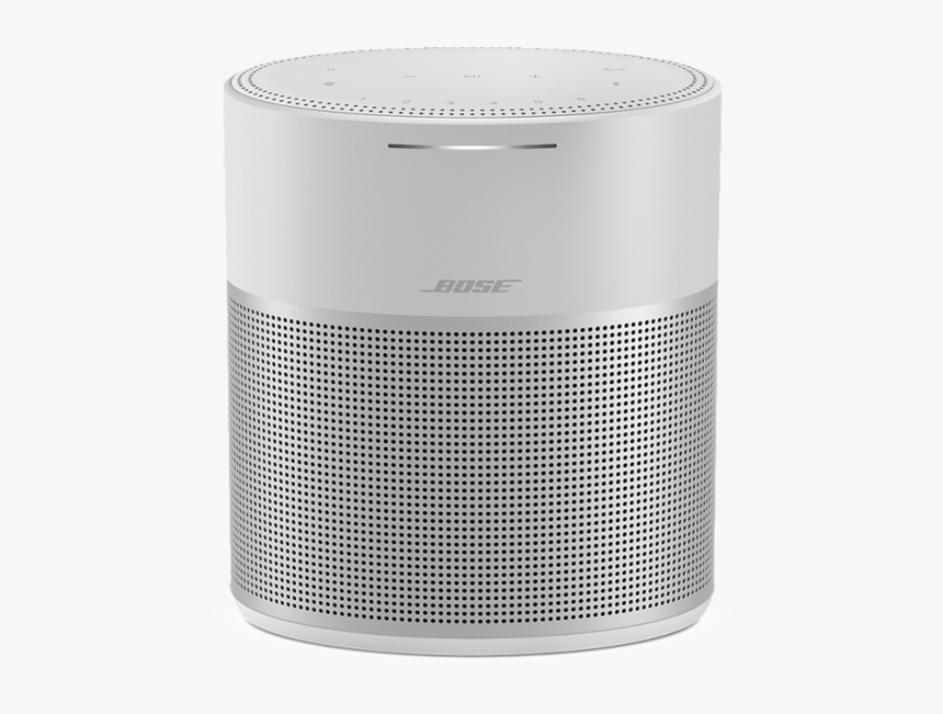 Bose Home Speaker 300 
 Class Lazyload Fade In 
 Style - Bose Home Speaker 300, HD Png Download