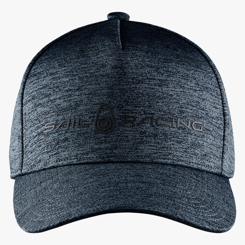 Race Stretchknit Cap - Baseball Cap, HD Png Download