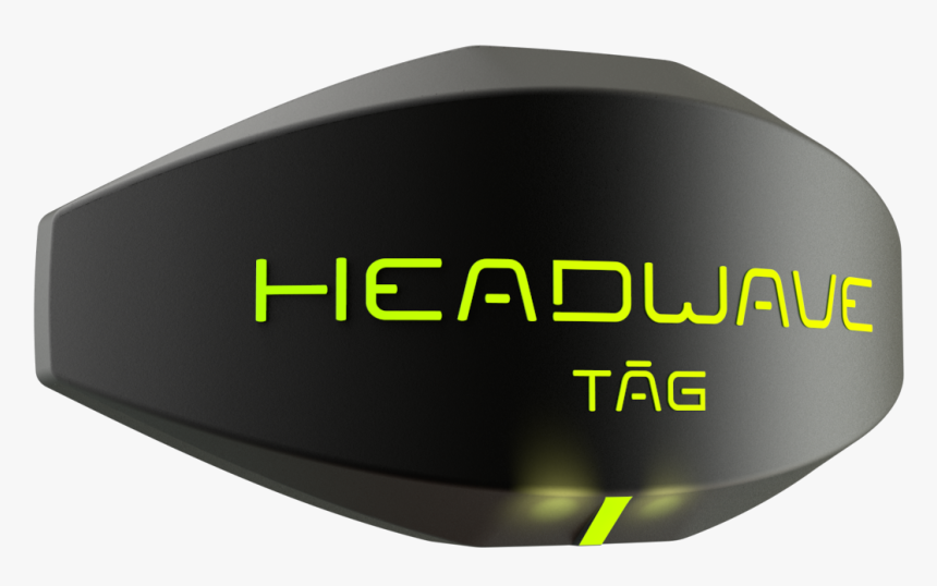 Tag - Server, HD Png Download