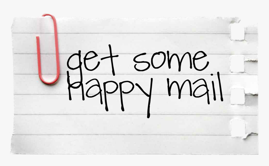 Quitting Sugar Quotes, HD Png Download