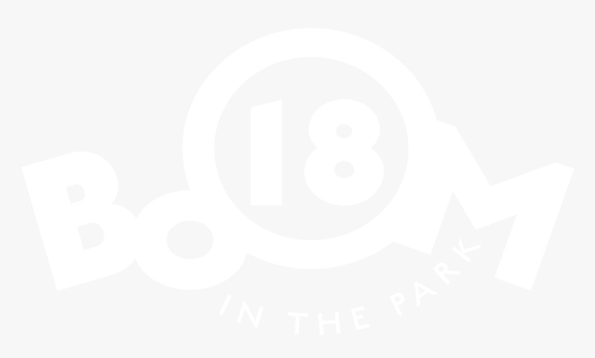 Transparent 4th Of July Fireworks Png - Emblem, Png Download