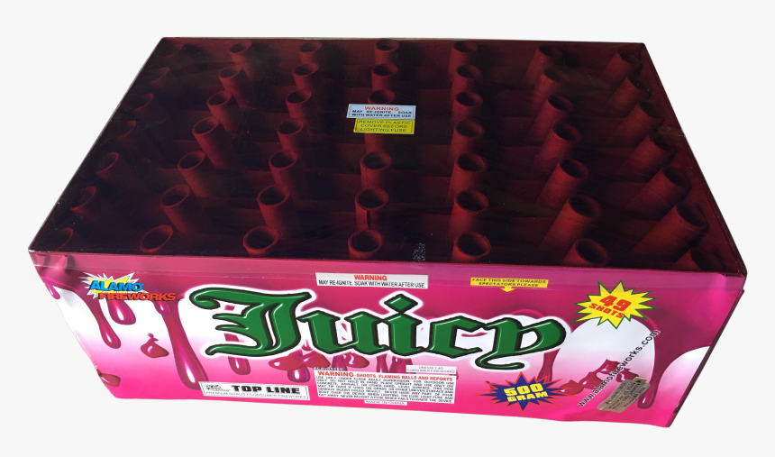 Box, HD Png Download